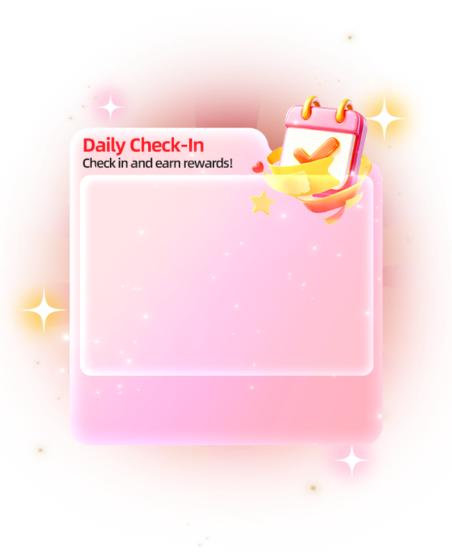 checkin