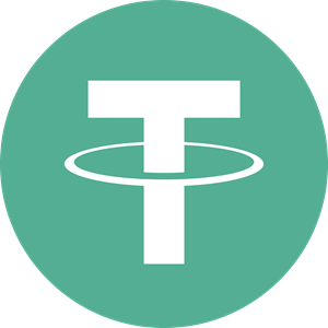 usdt